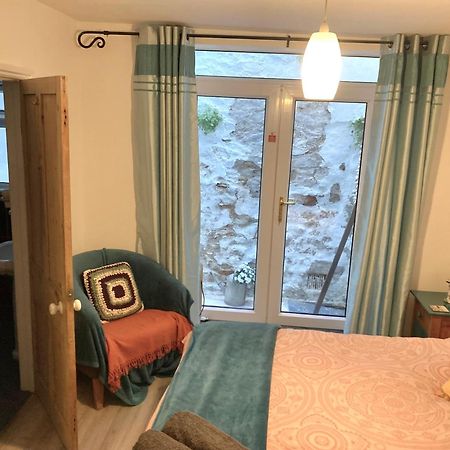 Apartamento Leigham House Plymouth Exterior foto